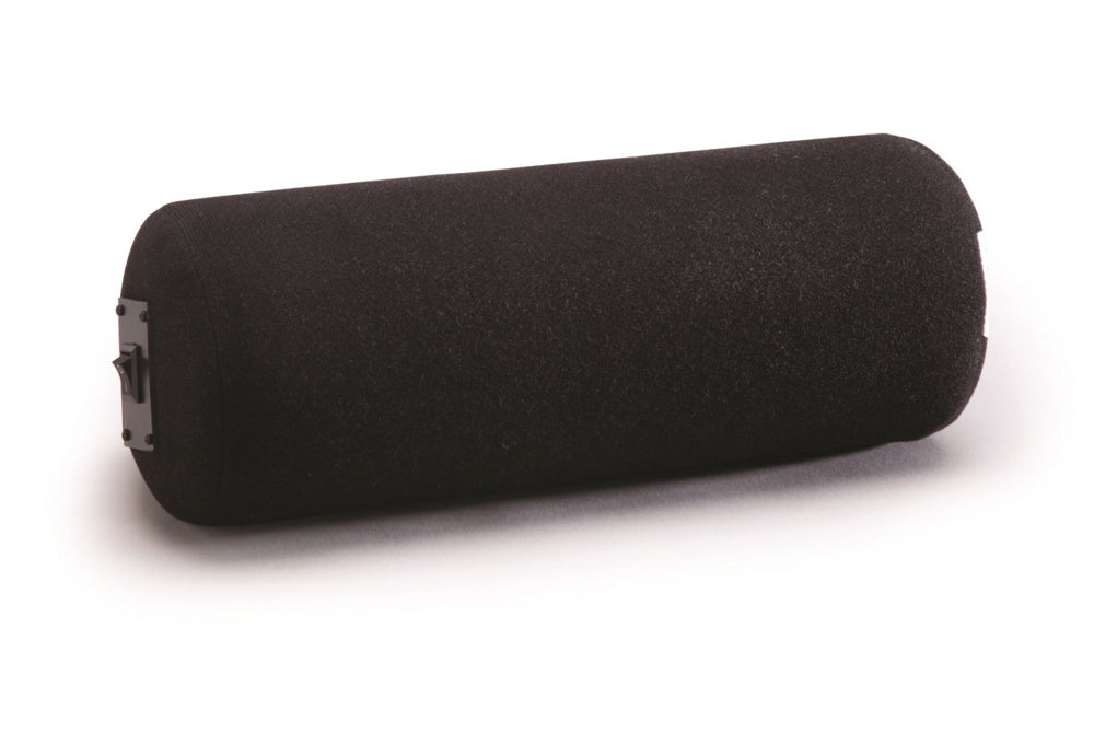 Obusforme Support Roll for Lower Back and Neck