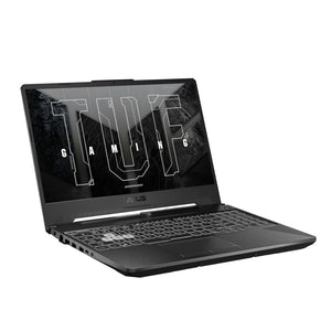 ASUS TUF FX506HCB SB51-CB Gaming Laptop