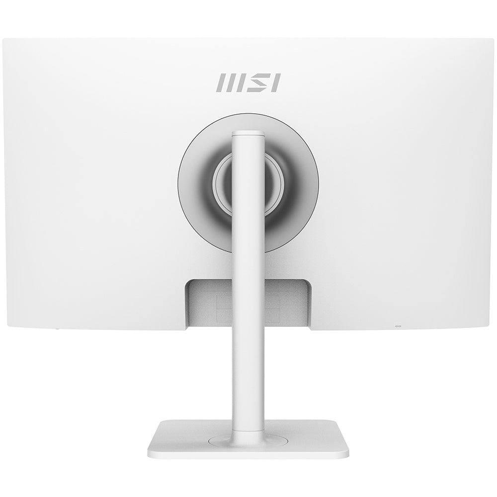 MSI Modern MD2712PW 27" Monitor