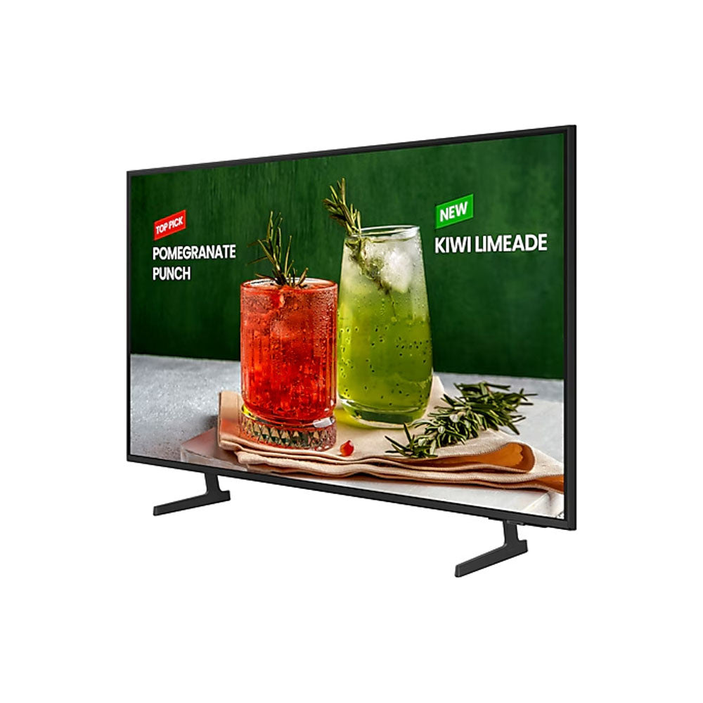Samsung BE65D-H 65" Smart TV