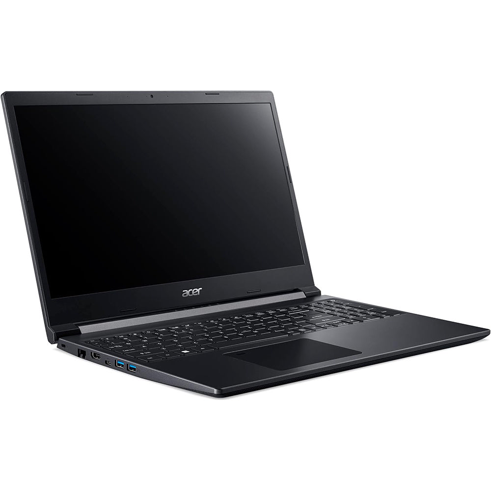 Acer Aspire 7 A715-43G-R83Y 15" Laptop