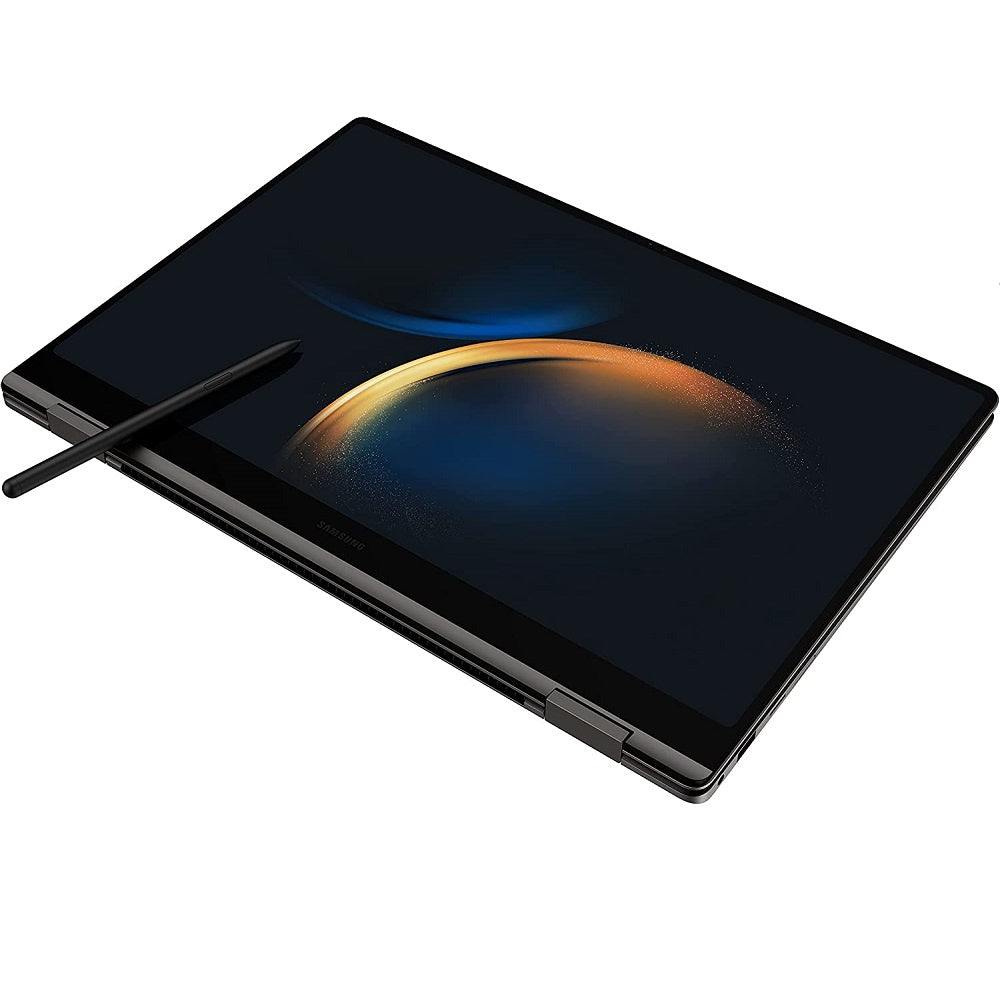 Samsung Galaxy Book3 Pro 360 NP960QFG-KA2CA 16" Laptop