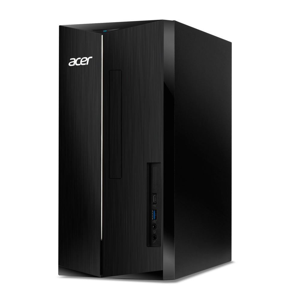 Acer Aspire TC-1780-ES12 Desktop