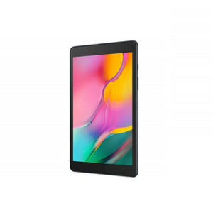 Samsung Galaxy Tab A8 SM-T290N 8" 32GB Tablet Black