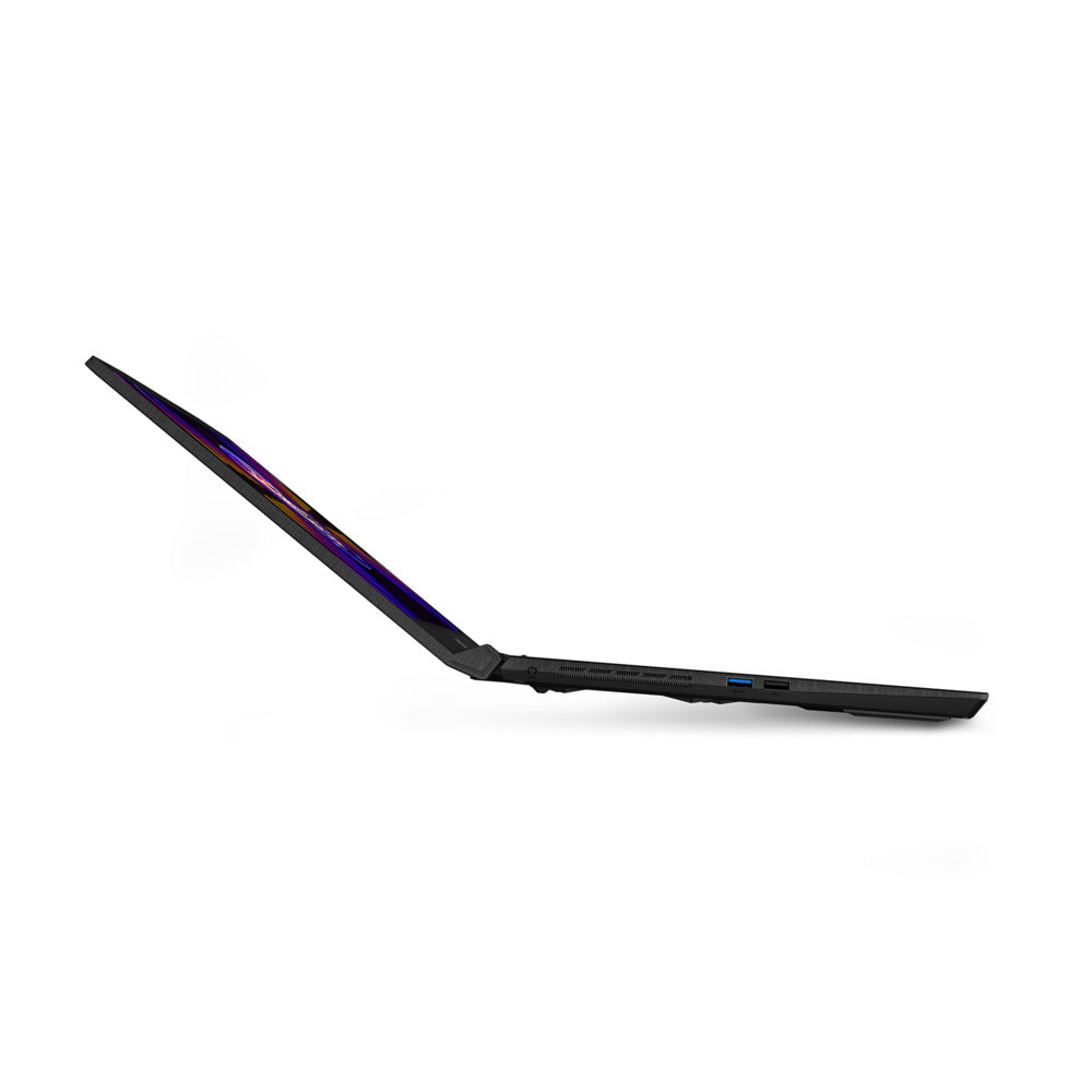 MSI KATANA 15 B12VEK-823CA  15.6" Laptop