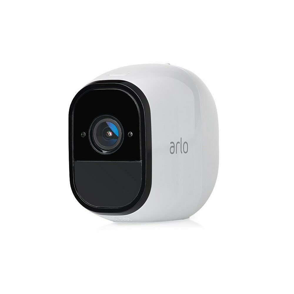 Netgear Arlo PRO VMC4030 Add-on HD Cam