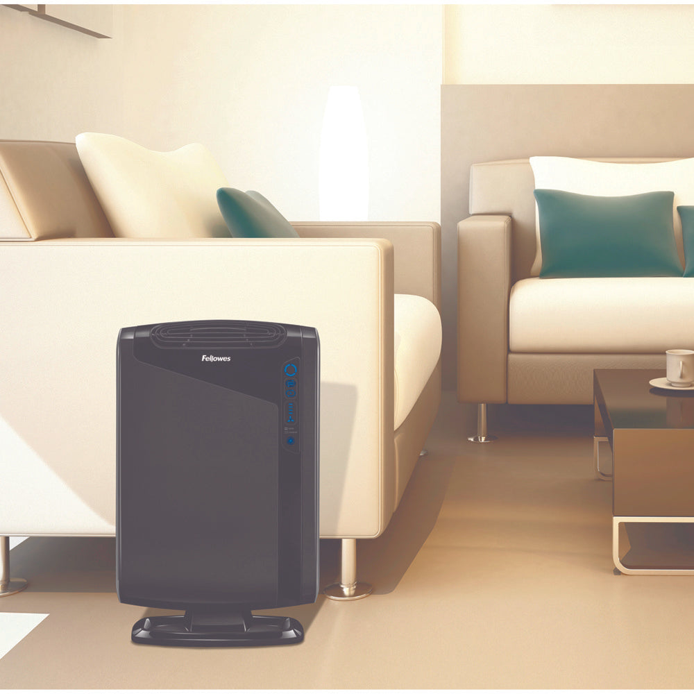Fellowes AeraMax 290 Air Purifier