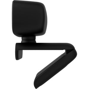 ASUS C3 1080p Webcam