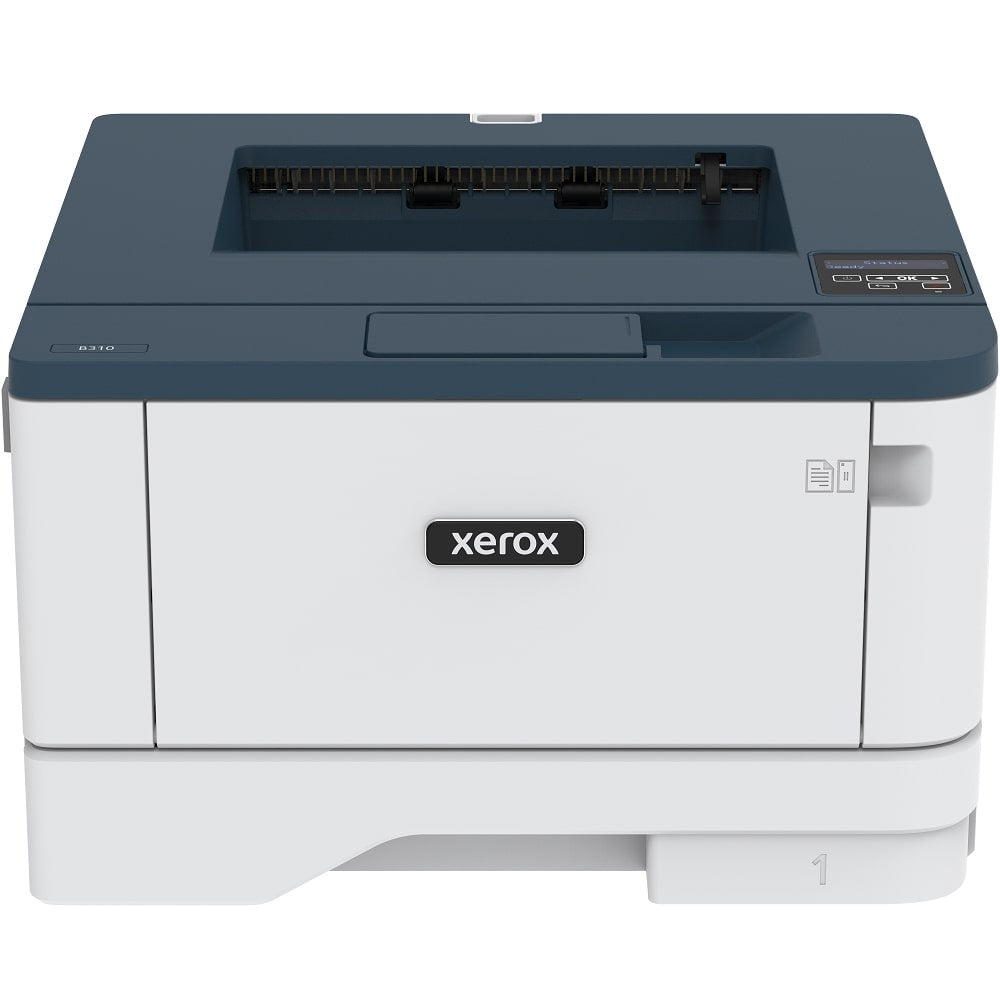 Xerox B310/DNI Monochrome Laser Printer