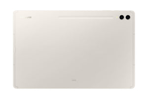 Samsung Galaxy Tab S9 Ultra SM-X910N 14.6" 512GB Tablet Beige