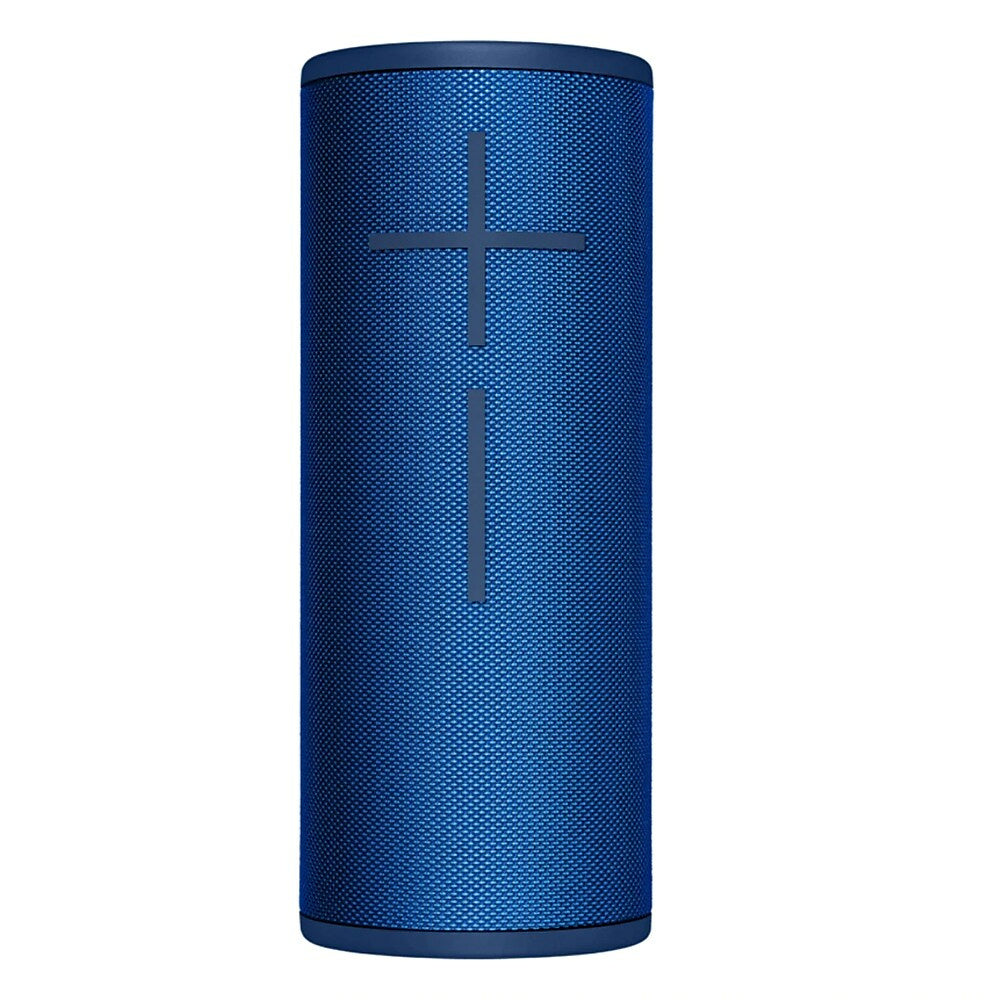 Ultimate Ears BOOM 3 984-001350 Speaker Lagoon Blue