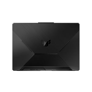 ASUS TUF FX506HCB SB51-CB Gaming Laptop