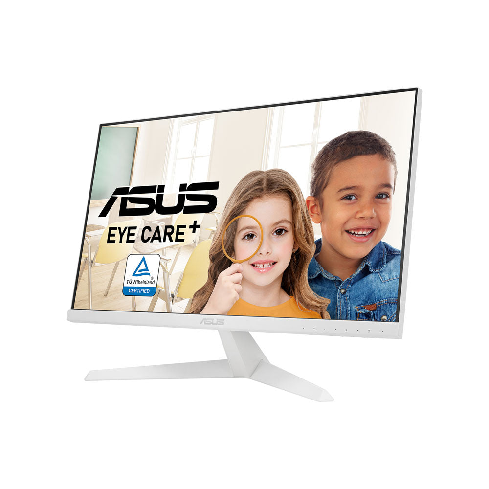 ASUS VY249HE-W 23.8" Monitor