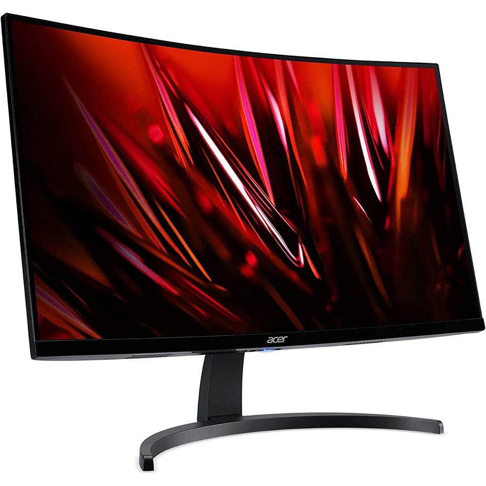 Acer ED273U 27" Gaming Monitor