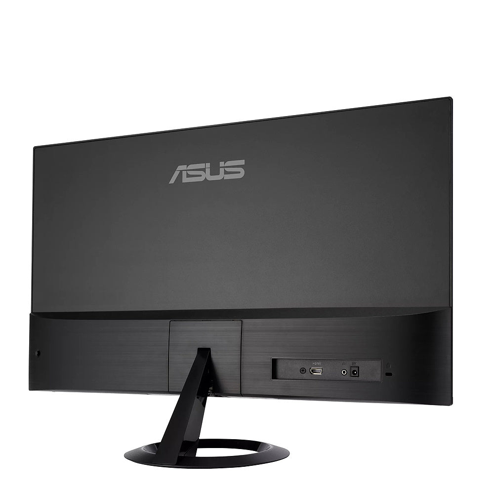 ASUS VZ27EHF 27" Frameless Monitor