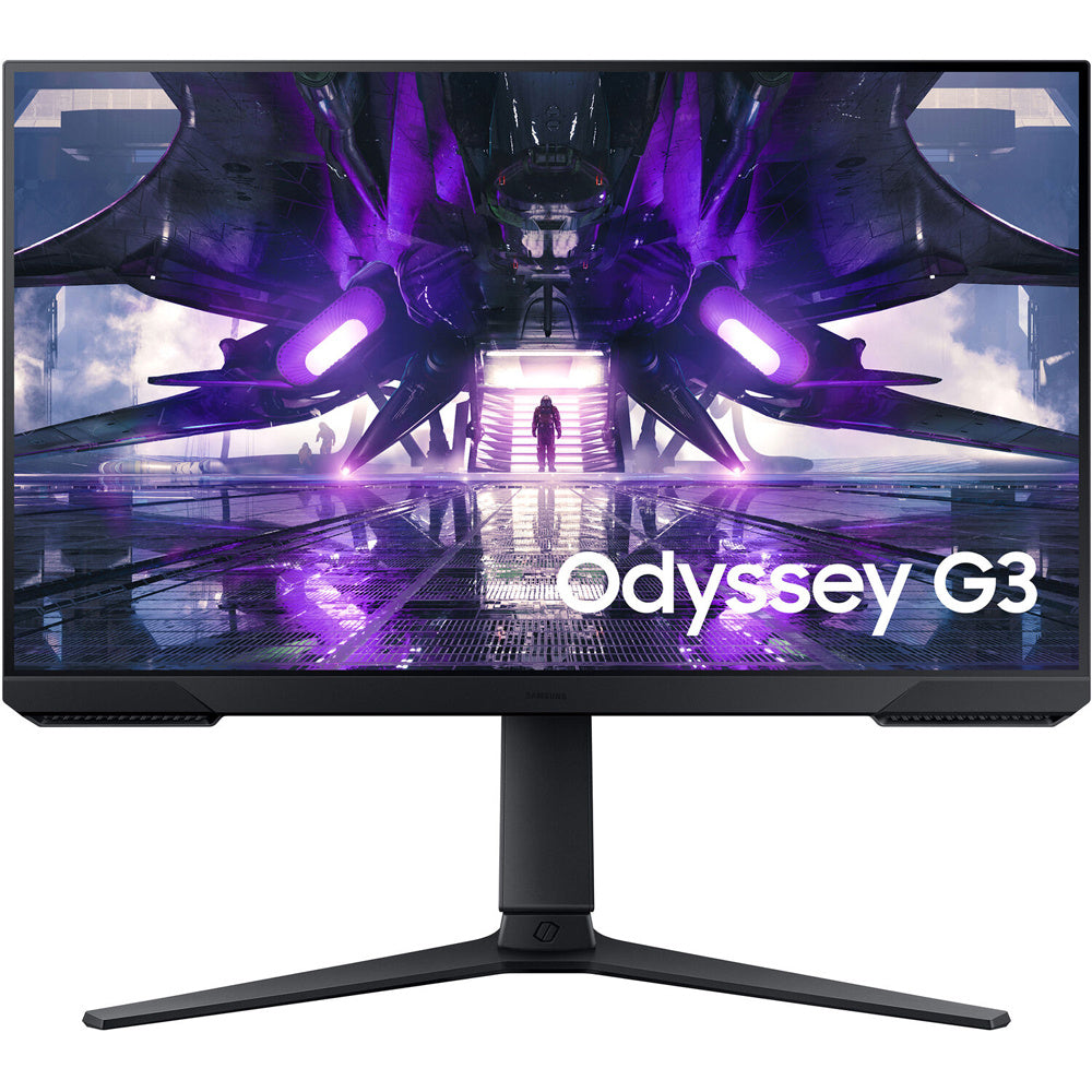 Samsung Odyssey G3 S27AG30 27" Monitor