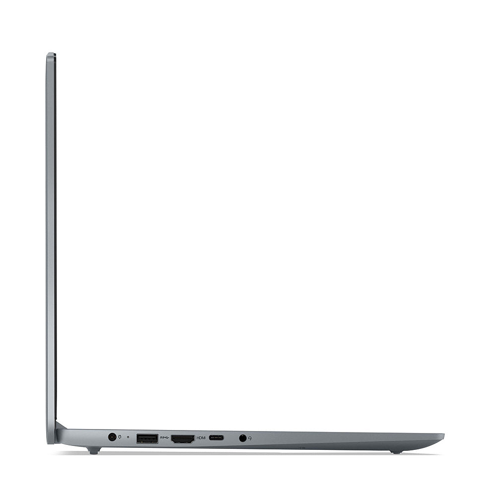 Lenovo IdeaPad Slim 3 82XM00JFCF 15.6" Laptop
