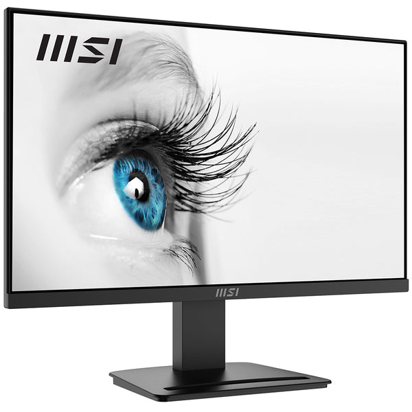 MSI PRO MP2412 23.8