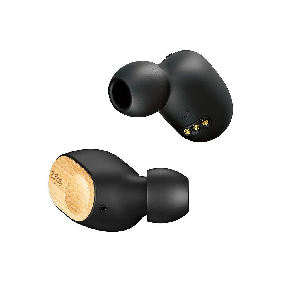 Marley Liberate Air Wireless Earbuds