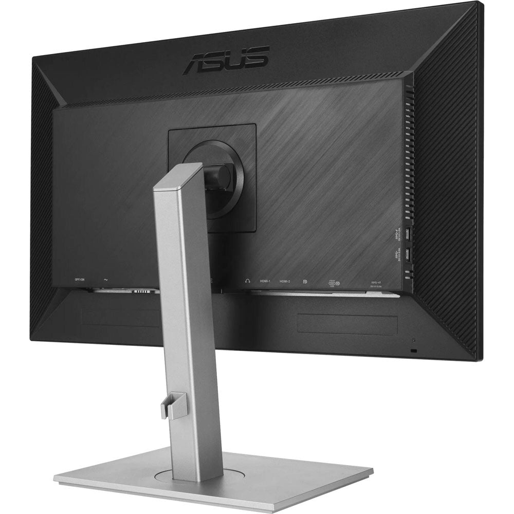 ASUS ProArt PA278CGV 27" Monitor