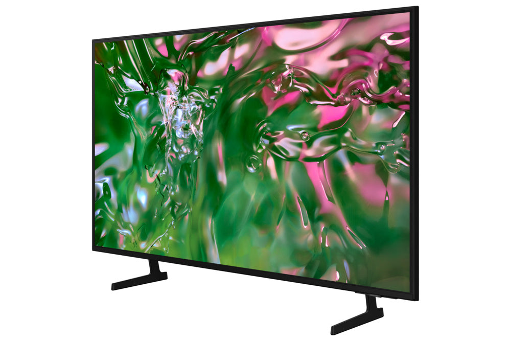 Samsung UN60DU6900F 60" Smart TV