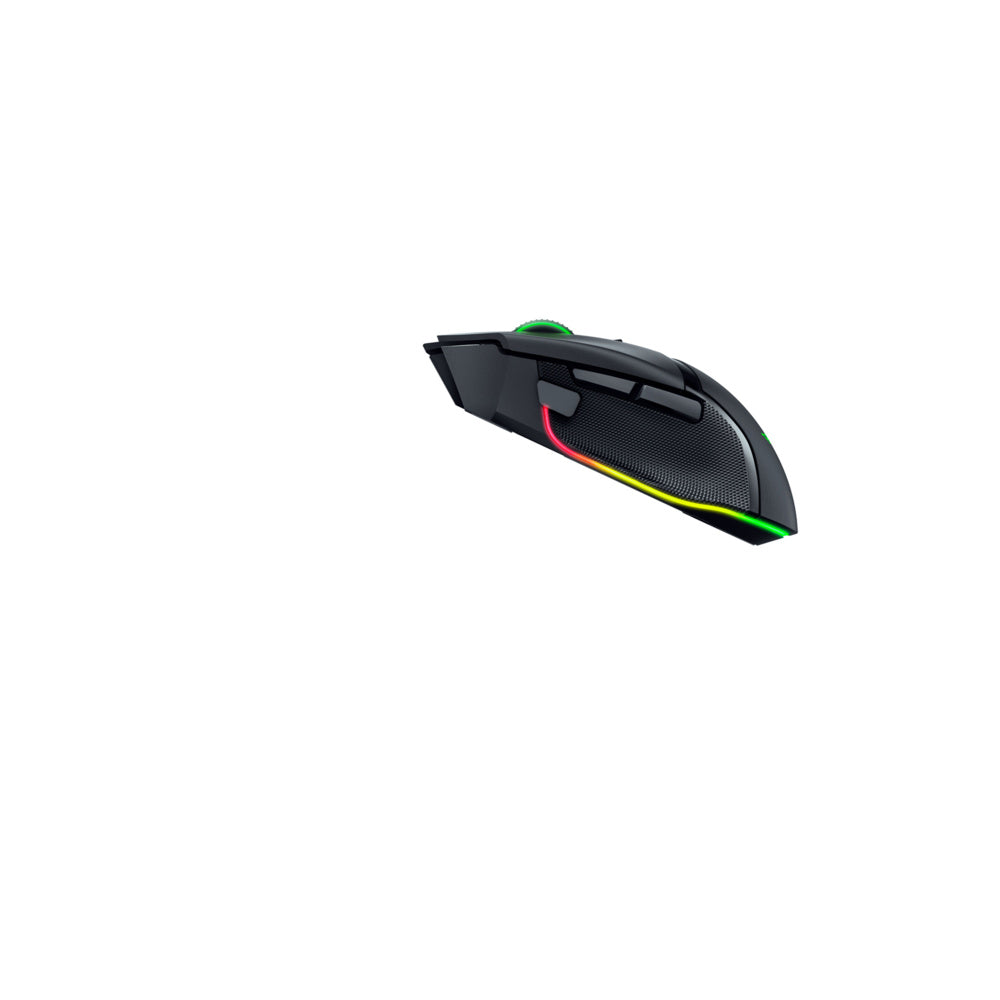 Razer Basilisk V3 Pro Ergonomic Gaming Mouse