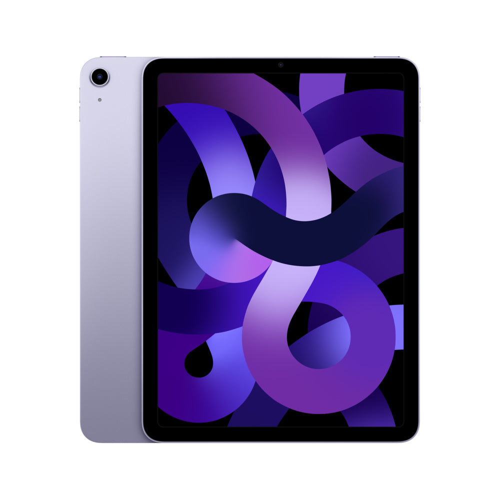Apple iPad Air MME63VC/A 10.9" 256GB Purple