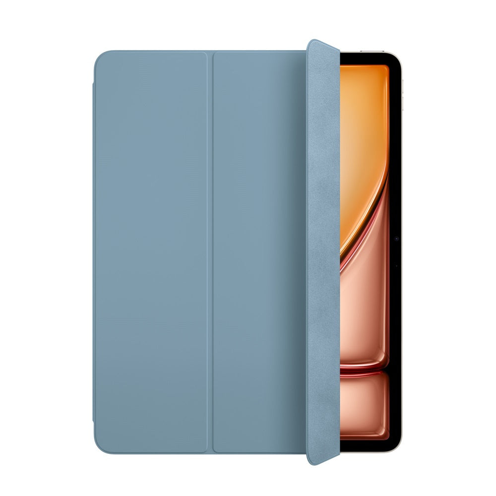 Apple iPad Air Smart Folio MWKA3ZM/A 13" Denim