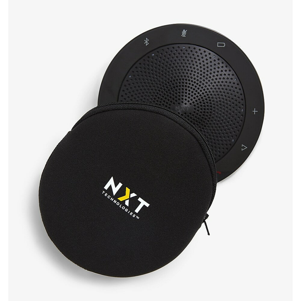 NXT UC-5100 Portable Speakerphone