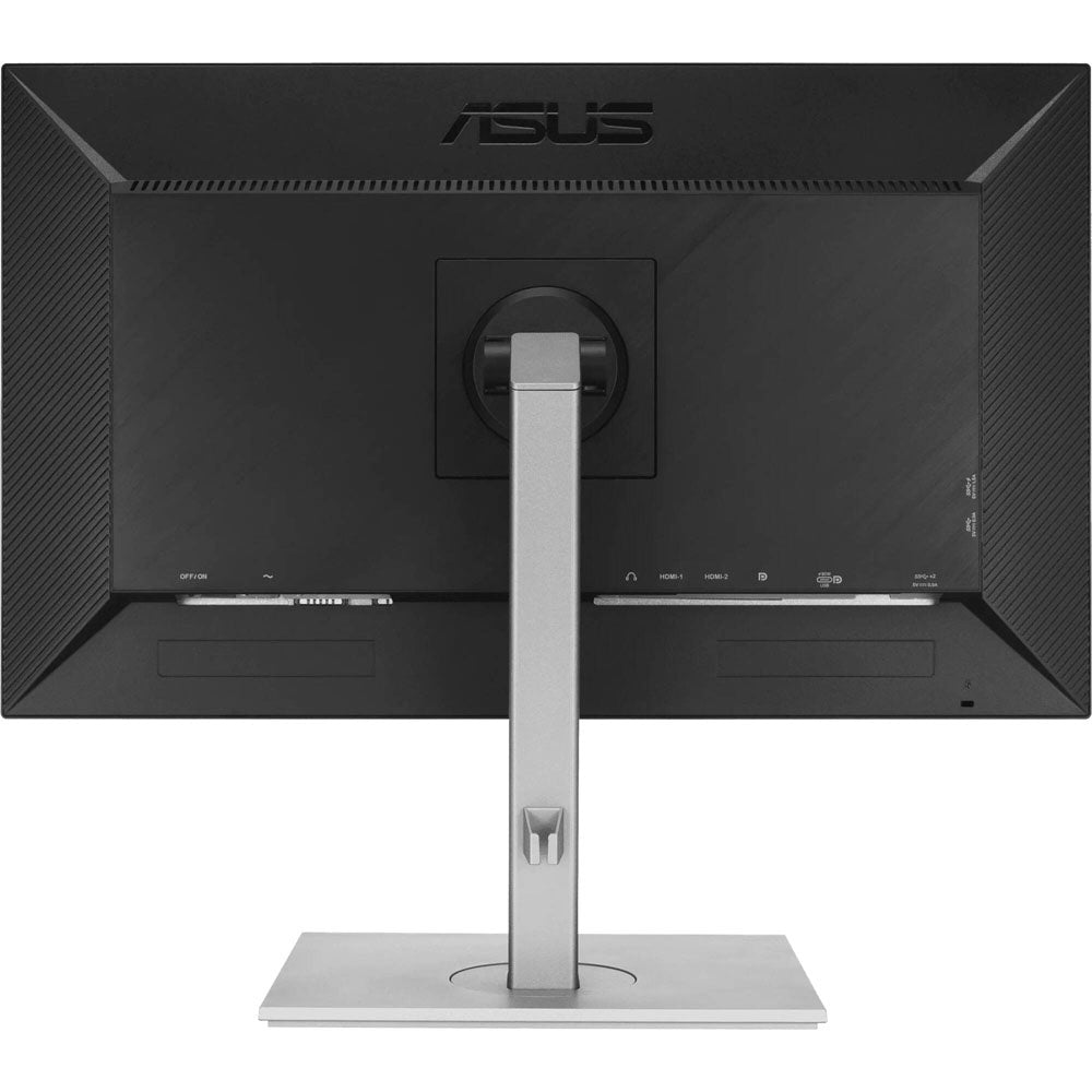 ASUS ProArt PA278CGV 27" Monitor