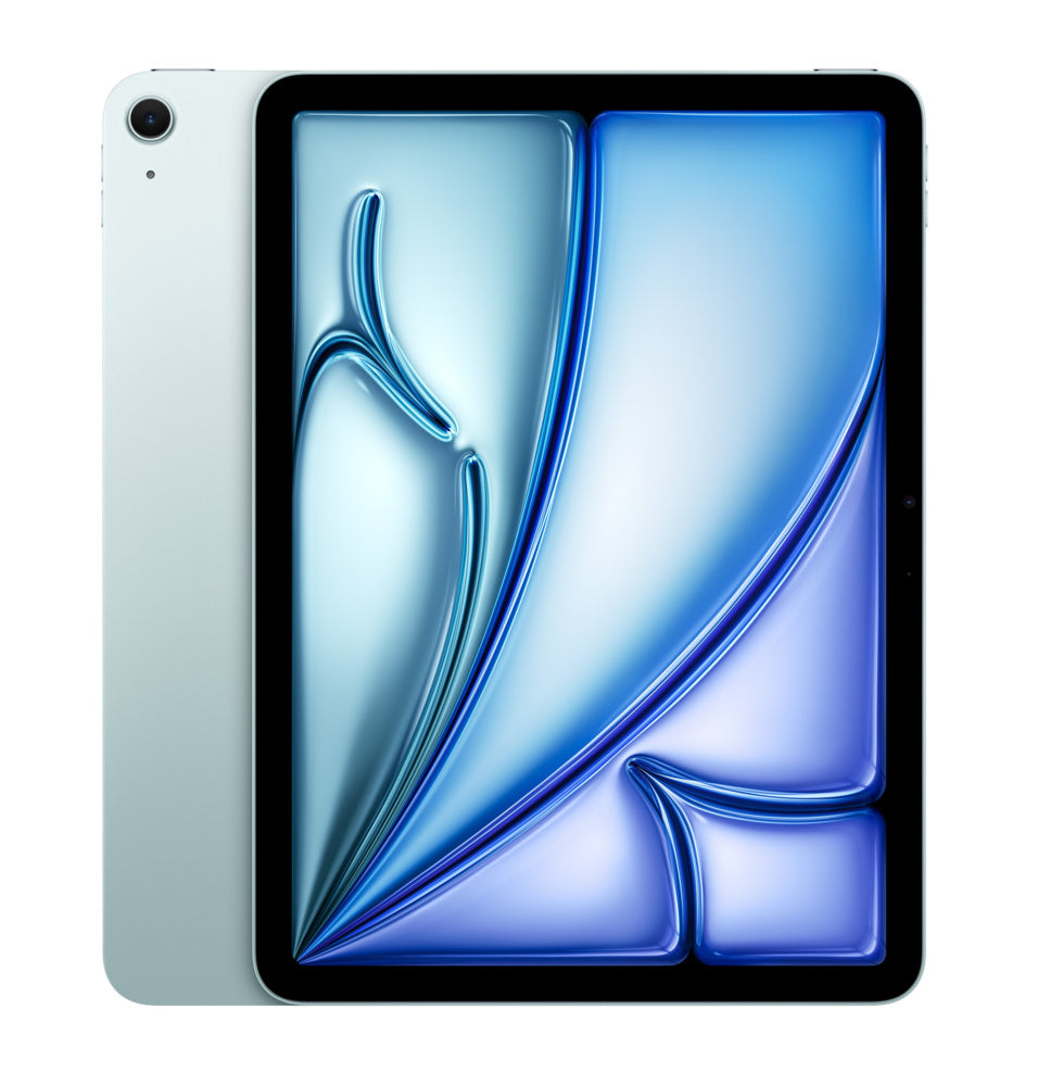 Apple iPad Air MUWD3CL/A 11&quot; 128GB Blue