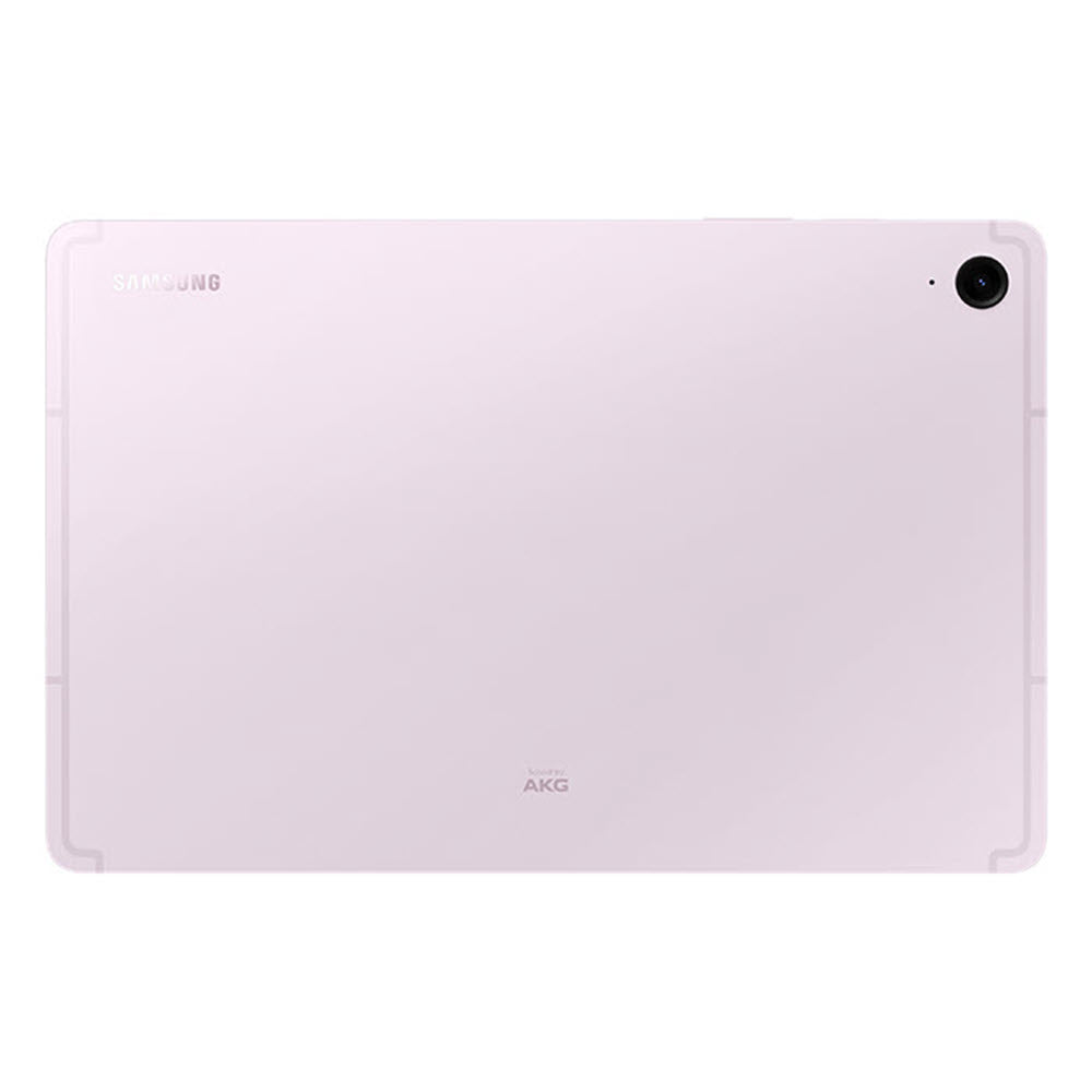Samsung Galaxy Tab S9 FE 10.9" 256GB Light Pink
