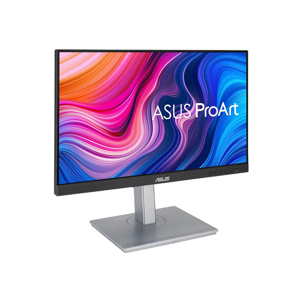 ASUS PA247CV 23.8" Monitor