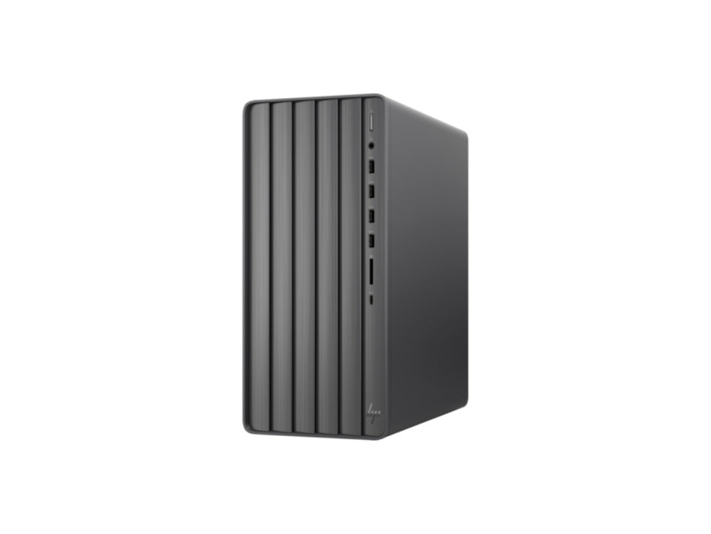 HP Envy TE01-3019 Desktop