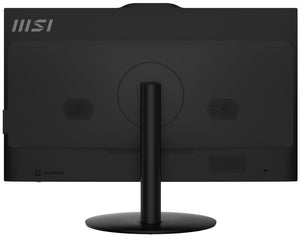 MSI PRO AP272 27" All-in-One