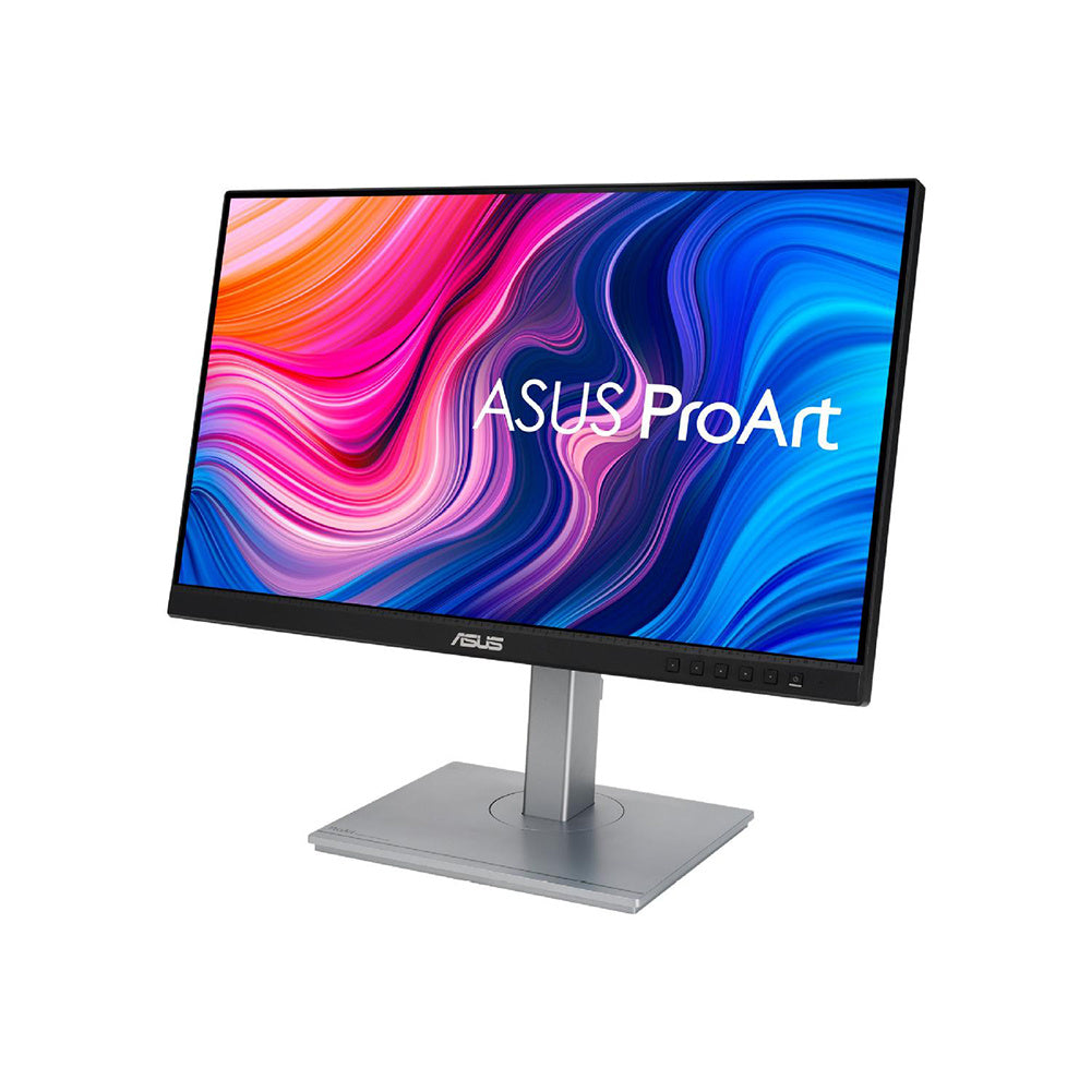 ASUS PA247CV 23.8" Monitor