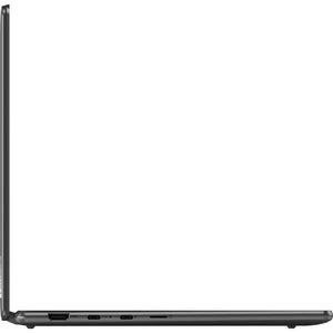Lenovo Yoga 7 14IAL7 14" Laptop