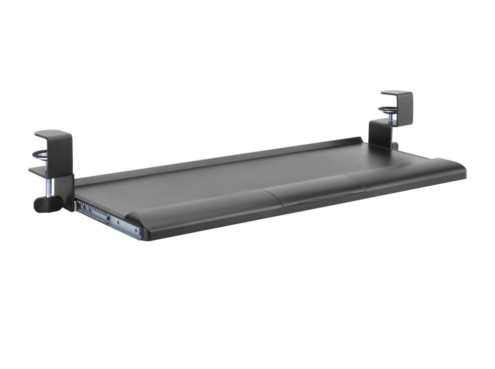 Uplite UPKT01 Under Desk Keyboard Tray