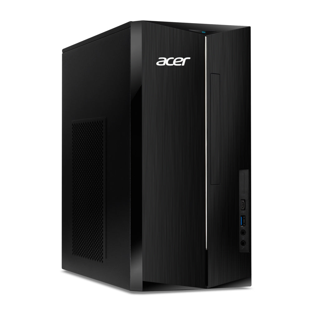 Acer Aspire TC-1780-ES12 Desktop