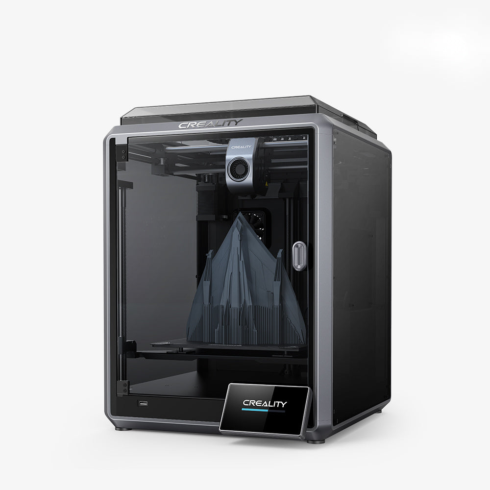 Creality K1 Max 3D Printer