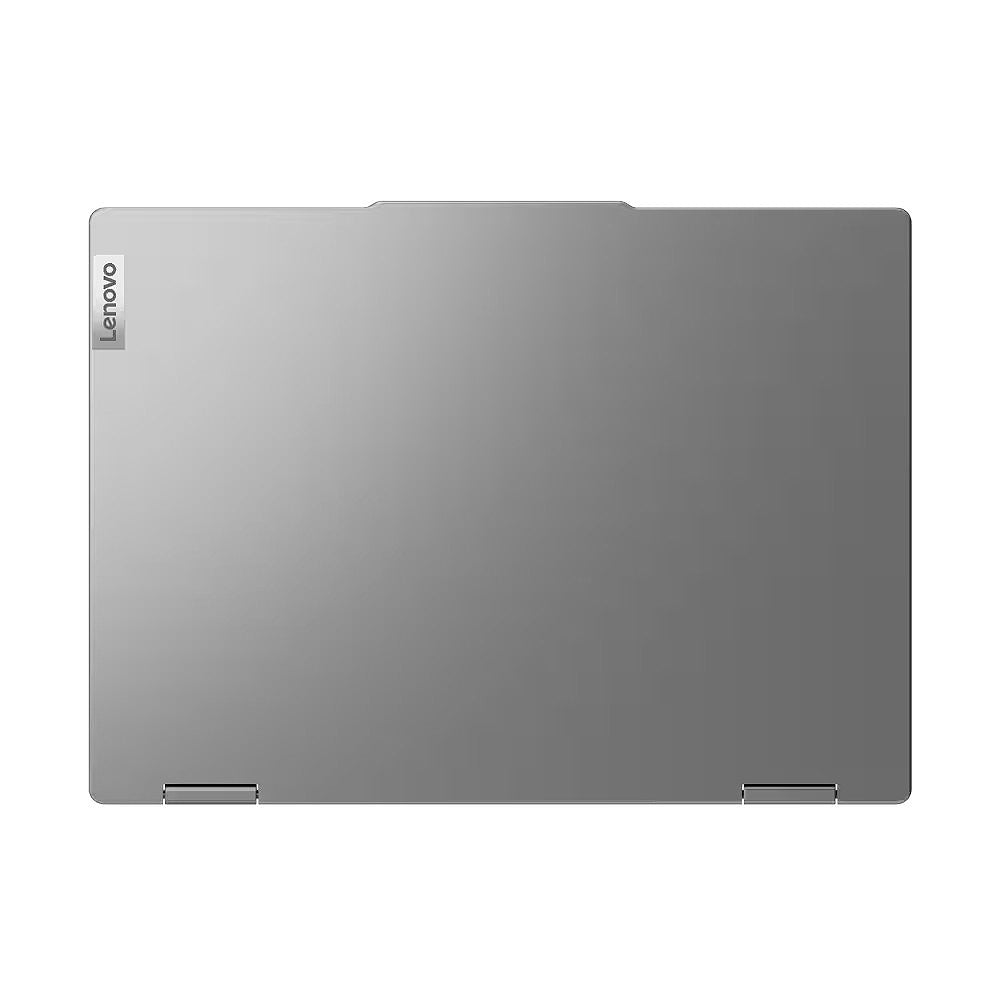 Lenovo IdeaPad 5 14IRU9 14" Laptop