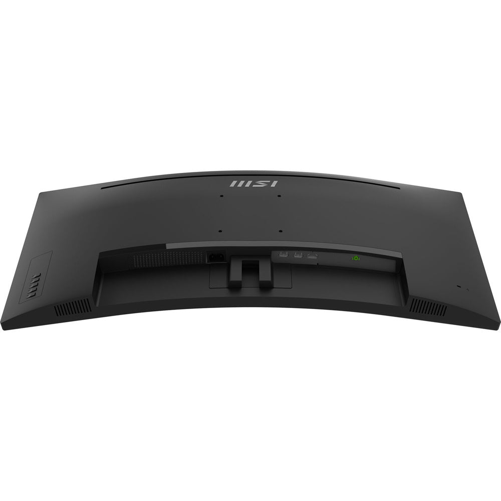 MSI Pro MP341CQ 34" Monitor