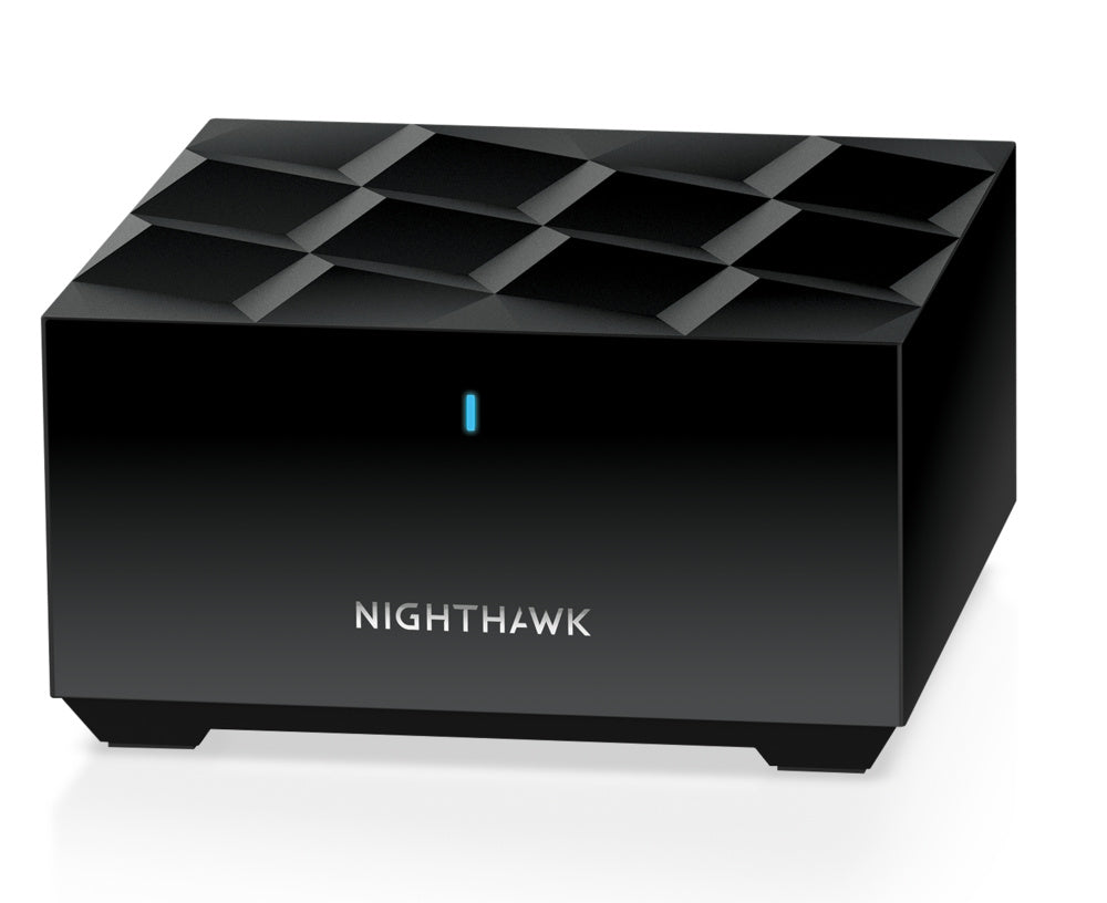 Netgear Nighthawk AX1800 Mesh System