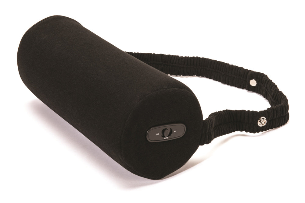 Obusforme Support Roll for Lower Back and Neck