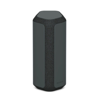 Sony SRSXE300 Portable Wireless Speaker