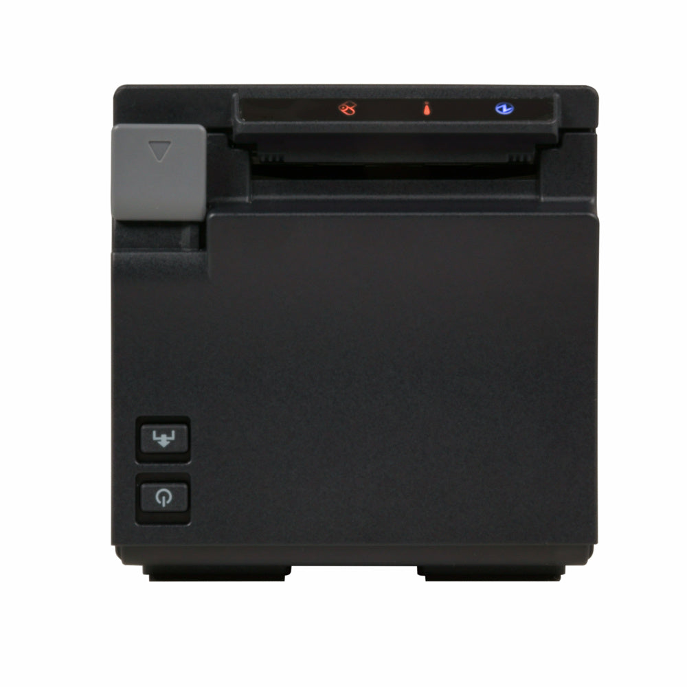 Epson TM-m10 POS 2" Receipt Printer