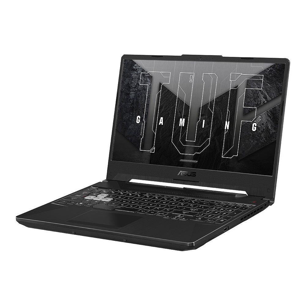 ASUS TUF FA506NF-DS51-CA 15.6" Gaming Laptop