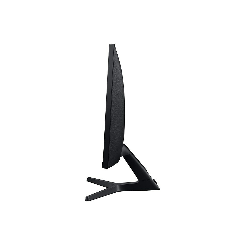 Samsung U28R550UQ 28" Monitor