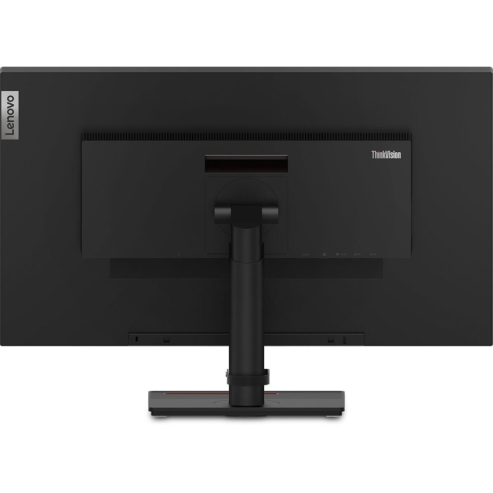 Lenovo T32p-20 31.5" Monitor