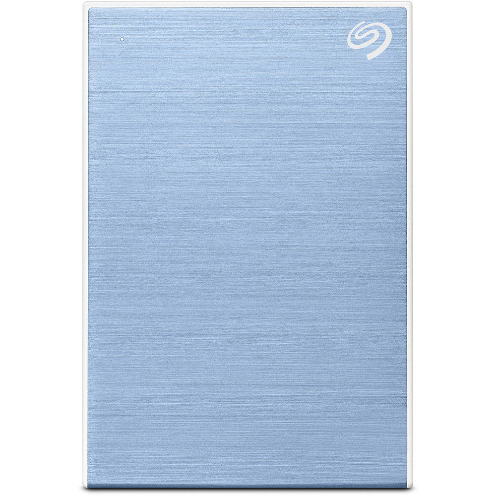 Seagate One Touch STKB1000402 1TB External HDD
